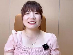 香港公司想开花旗银行账户，需要哪些资料呢？ 又有哪些条件呢？一起看看吧#香港花旗银行 #香港银行#香港银行开户 #海外银行开户 #进出口贸