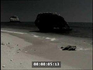 Babyfirst Wave Episode 4