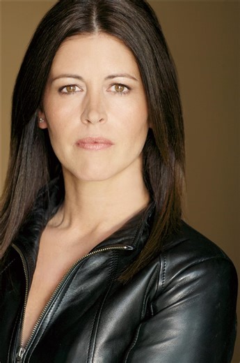 Nancy Sorel | Actress