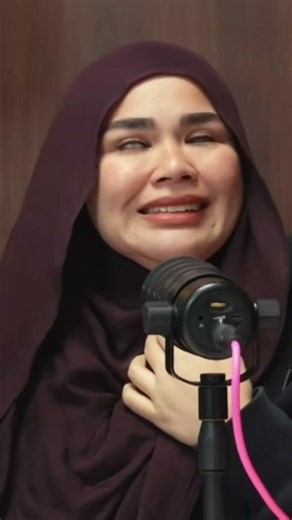 Ini yang buat sivia ampe NANGIS SESEGUKAN 😭 || The new episode is coming ...