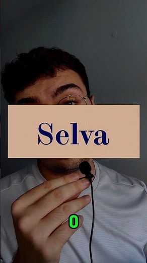 Qué tipografía es la más adecuada para tu logo y marca