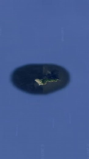 . . . . . #Geology #GeoFacts #EarthScience #Geography #Nature #Science #DidYouKnow #Facts #Learning #Geek #Facebook #fblifestyle | Geo all Day