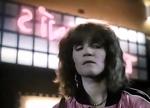 Single Bars, Single Women  1984    Kg   Part 01