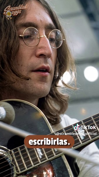 Significado de 'Jai Guru Deva Om' en Across The Universe