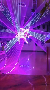 6w rgb animation laser light Do you want to have a try?...