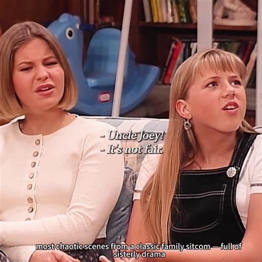 #fyp #foryou #tvshow #fullhouse #usa | dj stephanie counting crows full house