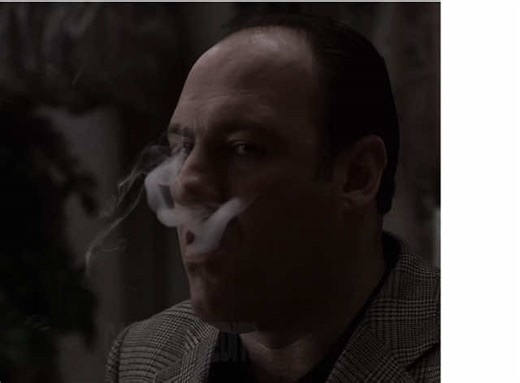 The Best Protagonist: Tony Soprano Explained