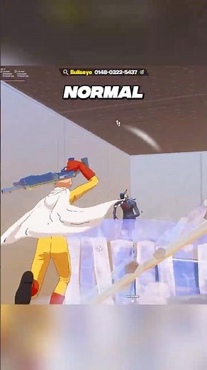 How To DOUBLE Your Editing Speed on Controller! 🎮🤫