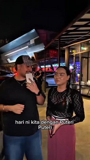 Balerr rodong | Zaidi