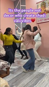 Wedding bells are ringing❤️