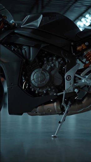 2026 Coleman CT200U – New Mini Bike Upgrade! Full Review, Specs & Top Speed Test