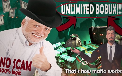 Roblox Bobux Funny Bobux Cartel Roblox