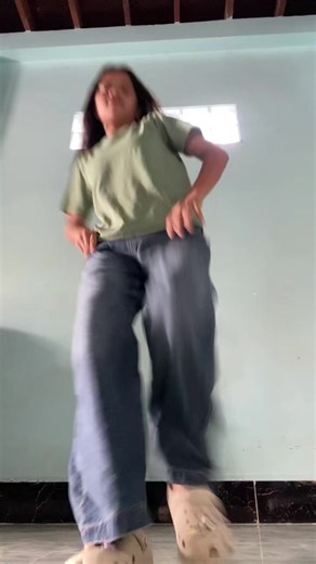 Dance Challenge: Jester Funk Moves