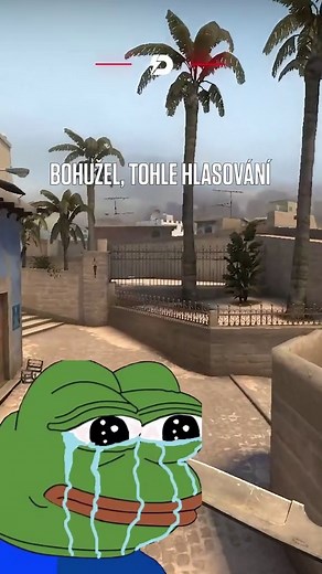 🤔🤔 #fyp #csgo #csgomoments #gaming #esports