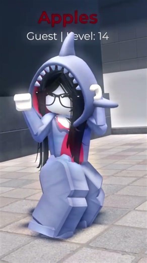 ITZY Icy Dance in Roblox Pt. 2 #roblox #kpopedit #robloxtrend #kpopedit #robloxdance #kpopidol #kpop