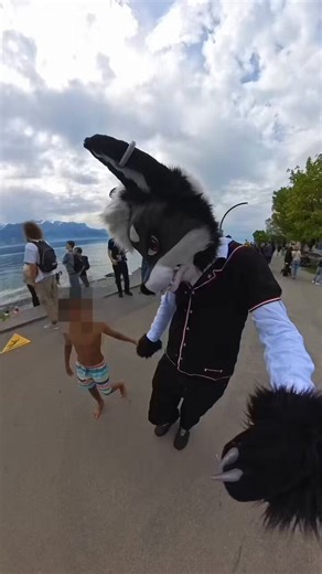 >makes fun of a black child>calls another child a bitch>calls a group of girls drug addictsThis may be the worst video of all time