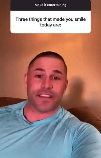 navy_brandon_burleson (@navy_brandon_burleson77)’s videos with original sound - navy_brandon_burleson