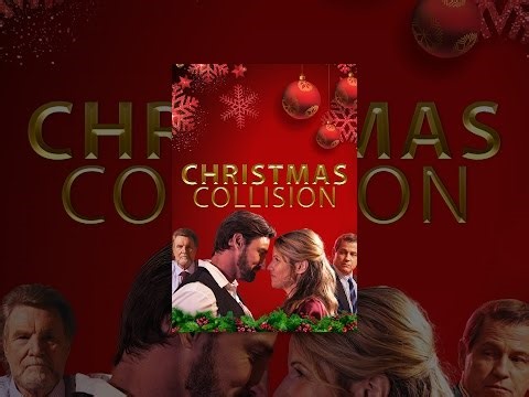 Christmas Collision