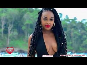 BOYAKOZUA SANDY SHOW EP17 TSHUKUTAGE NA TSHUKUTAGE