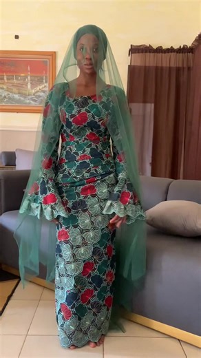 By_neefahabdul on TikTok