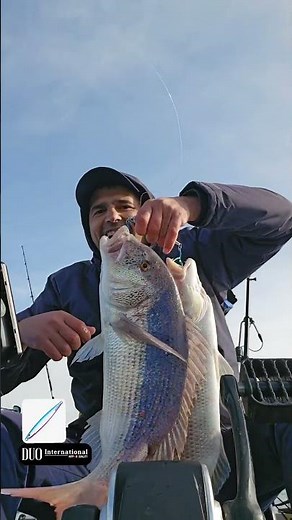 ελααα και η διπλετα με 2 μωρακια όμορφα!! 🎣🐟
