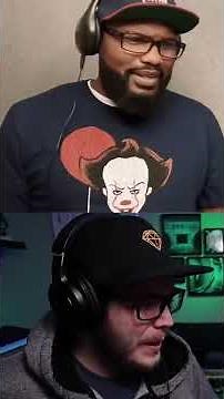 They weren’t ready for how good this actually is 😳