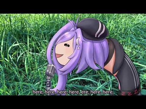 What are Sleepy Streams Even About?