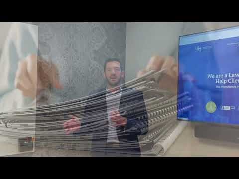 EB‑3 Visa Guide: Get Your U.S. Green Card as a Skilled or Other Worker