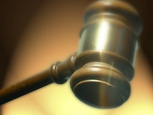 MN DNR To Hold Auction Of Surplus Equipment