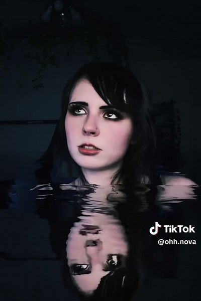 Old Greg's Waters: A Hilarious Encounter