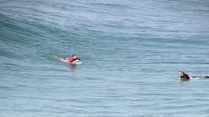 Dane Reynolds surfing in California 2015. A film by Jeff Chavolla. Full Edit: https://nobodysurf.com/pacific-dreams/ #surfing #nobodysurf | NobodySurf