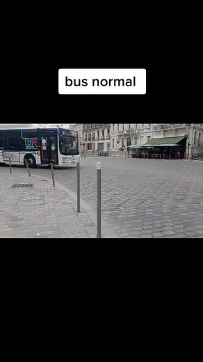 Vidéos de Tbm_Bus 🚍 (@tbm__bus) avec MONTERO (Call Me By Your Name) - Lil Nas X