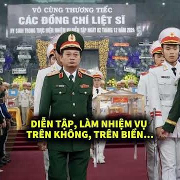 VinGroup and the 11 Trillion VND Tribute to National Heroes