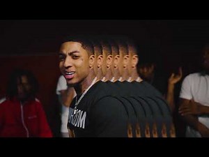 FastMoney Goon - Flagrant (official video) | Shot by @teoshotthis5016