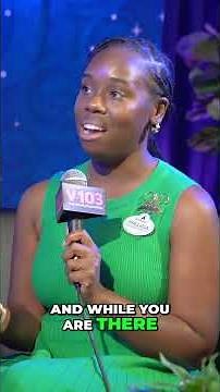 Bluey & Buzz Lightyear Coming to Disney Parks!