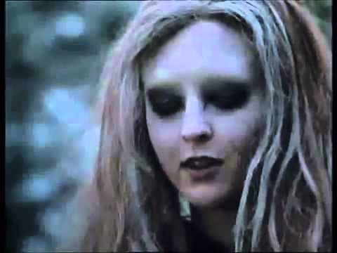 Ginger Snaps Back: The Beginning (2004) Trailer