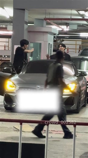 Join the Fun at the Perth Santa Party!