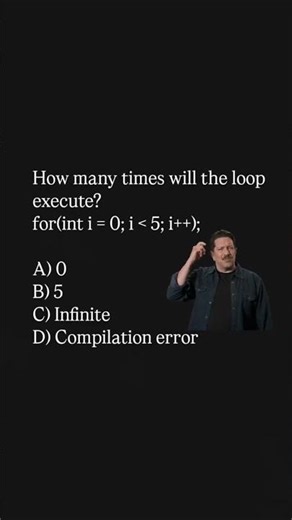 ANY ONE CAN GUESS❓🔁🔃🔂 @RealCodeGuru