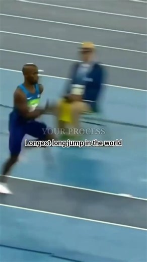 long jump world record video best long jump old of time @SINGHRECORDS786
