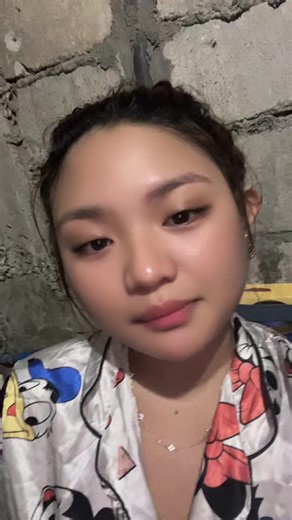 Devine (@altheadevine1)’s videos with original sound -