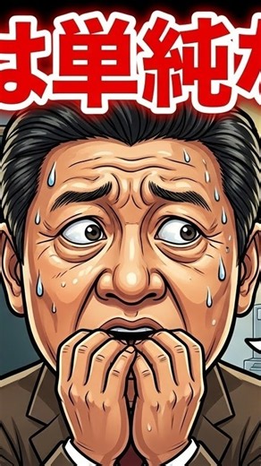 誰でも作れるはずのYKKを世界がいまだに追い越せない理由