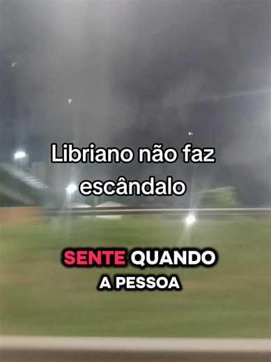 ♎️Libra♎️ #librianos #signos #libriana #libra #libriana_sendo_libriana