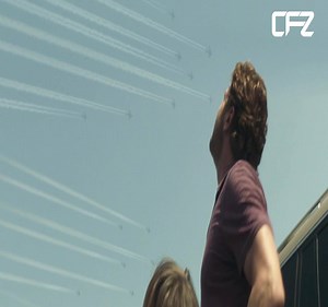 3.1K views · 64 reactions | Super Hollywood Movie 2020 New | Best Movie | Facebook