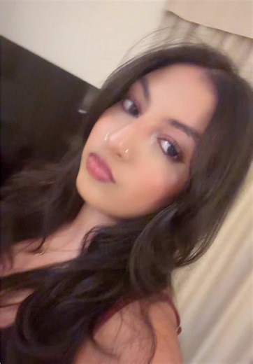 take me back #cabo #springbreak | cabo