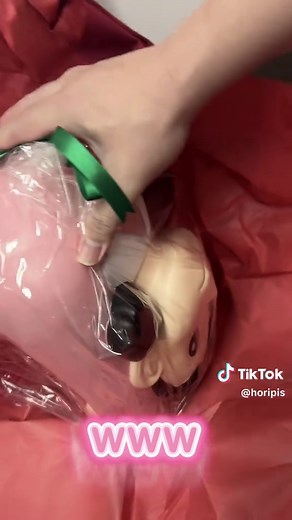 静香ちゃんの誕プレが最高に面白い！
