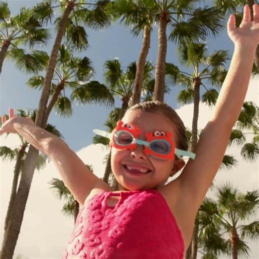 RIU DAYS ARE BACK! Book your next vacation now with an additional and exclusive 20% discount* for RIU Class members. | RIU Hotels and Resorts