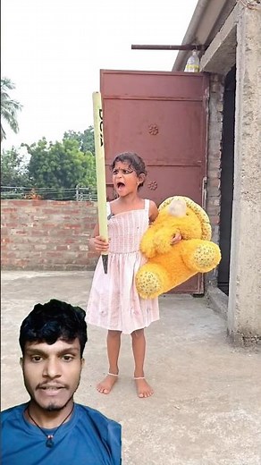 the "Primitive (Wooden House) Build 🪓 | Build Log Cabin Construction in Forest Step by Step” 06