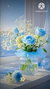 Benefits of chasteberry (Vitex agnus-castus) during menstruation #benefits #plant-based #nutritio...