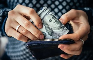 C.O.D. in Auto Transport: How Cash on Delivery Works