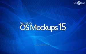 双冰制作的系统版本恶搞---第15集